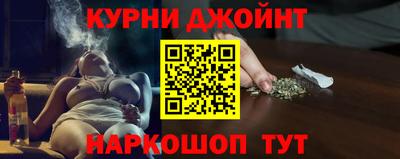 таблы Ирбит